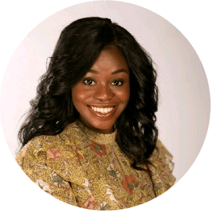 Lissa Appiah, Certified Resume & Career Strategist at WeApply