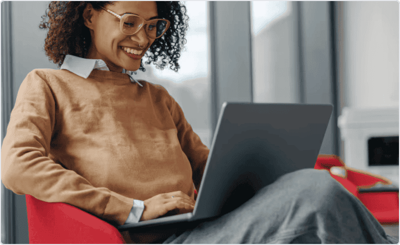 Live vs. One-way Interviewing