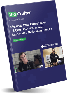 Free Medavie Blue Cross eBook