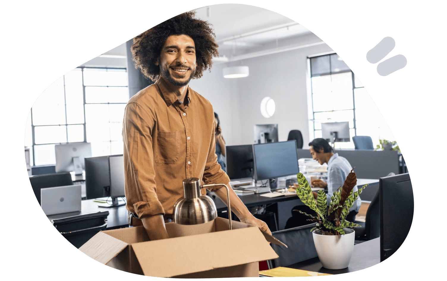 Common onboarding mistakes