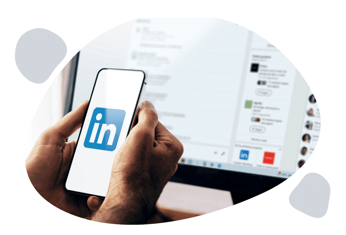 Online Presence