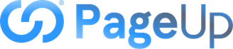 Pageup Logo
