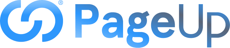Pageup Logo