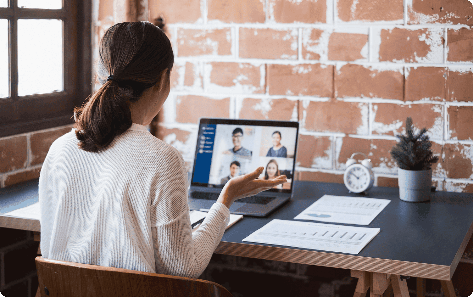 Panel Interview Pros and Cons