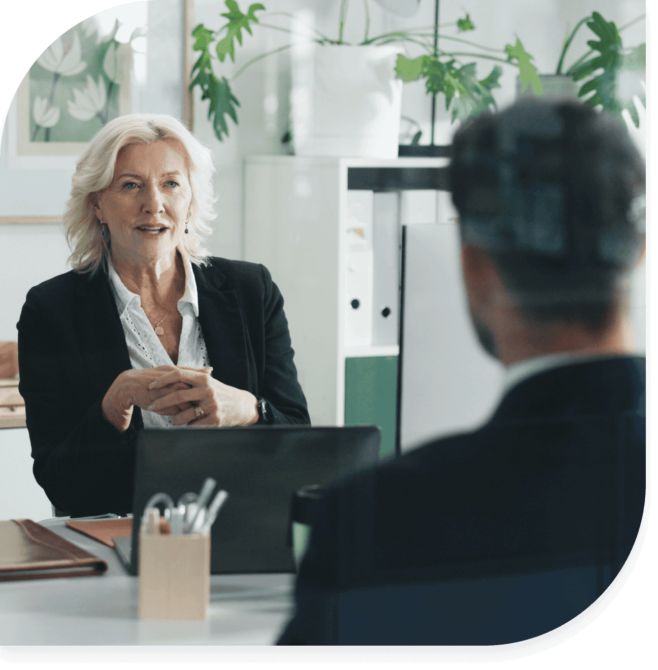 Performance Review Templates and Samples