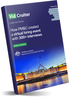 PM&C Customer Story eBook