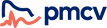 PMCV logo