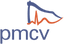 PMCV logo