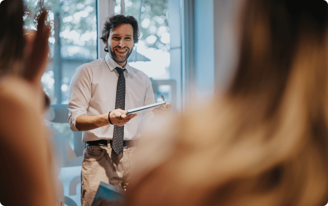 Practice Practice Practice