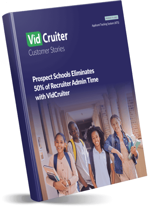 Prospect Schools Ebook Image