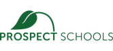 Prospect Schools