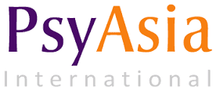 psyasia logo