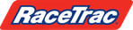 Racetrac