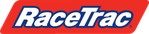 Racetrac