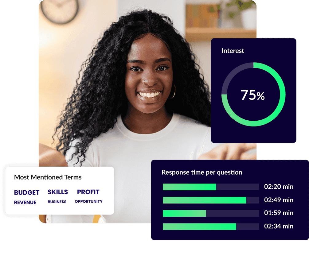 Real-Time Analytics Example