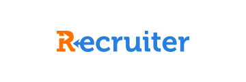 Recruiter.com Logo