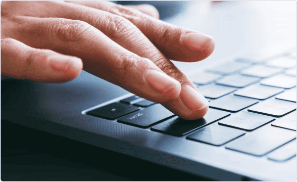 Recruitment Automation