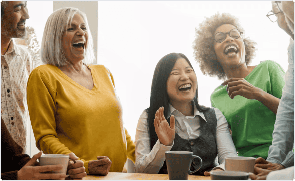 How to reduce hiring bias