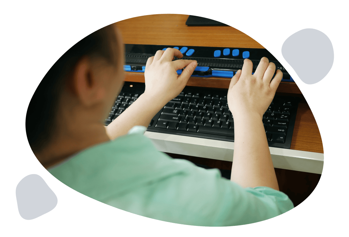 Risks of Non-compliance