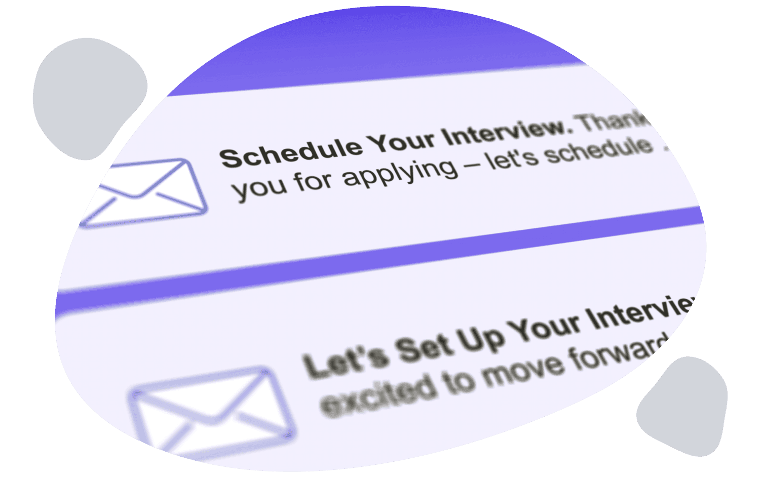 Scheduling Solution