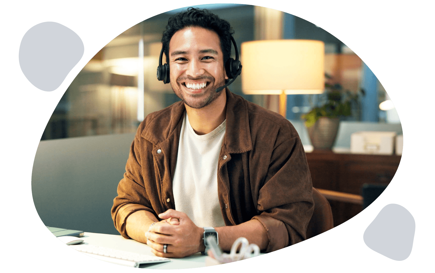 how self-scheduling improves candidate experience
