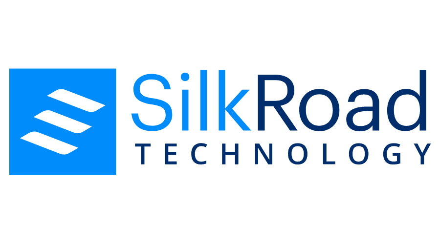 silkroad technology logo