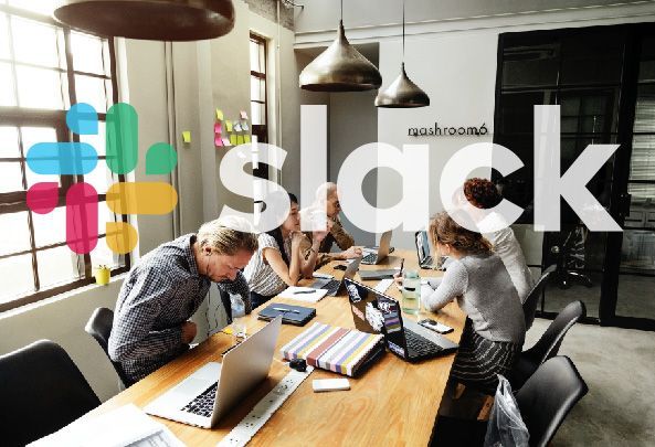 16 Slack Applications to Improve Your Work Culture and Onboarding Process