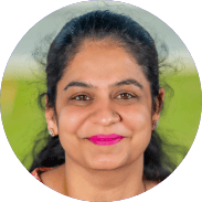 Sneha Rathore, Senior Client Implementation Manager, VidCruiter Inc.