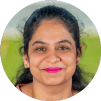 Sneha Rathore, Senior Client Implementation Manager, VidCruiter Inc.
