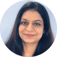 Sneha Rathore, Senior Client Implementation Manager, VidCruiter Inc.