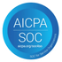 AICPA SOC Certification