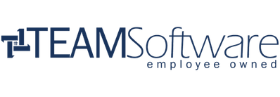 Team Software Logo