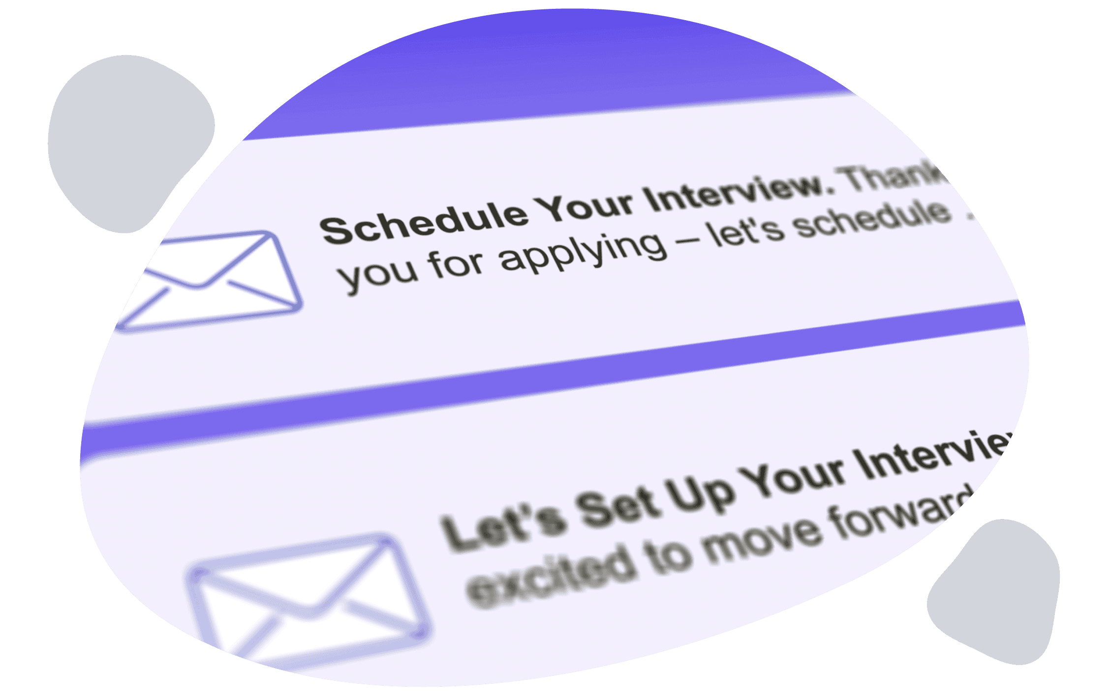 Text reminders