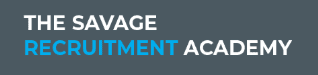 The savage recruitment academy