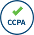 CCPA Certified