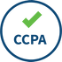 CCPA Certified