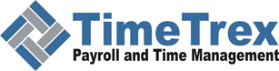 TimeTrex Logo
