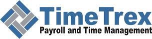 TimeTrex Logo