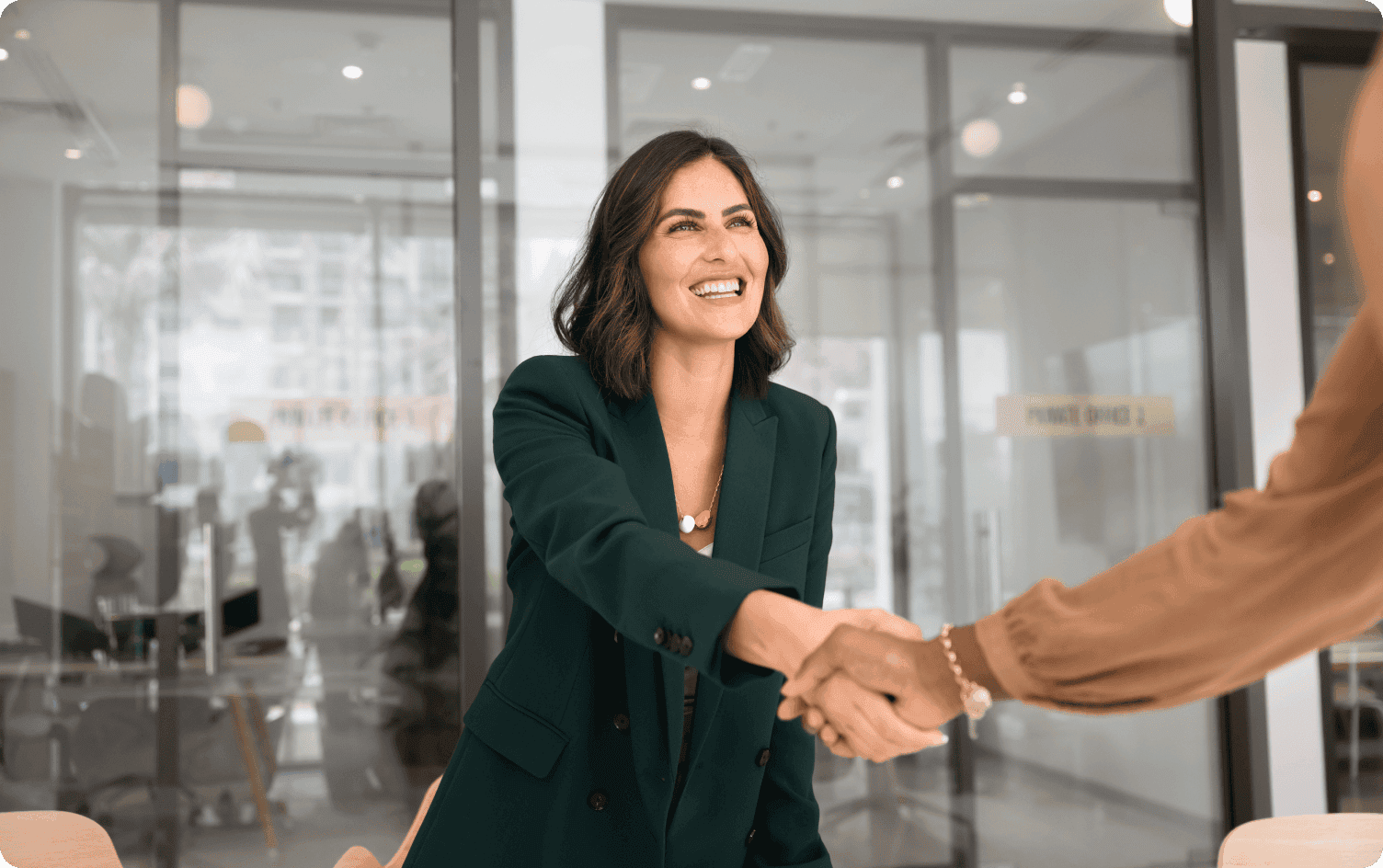 How to train and support hiring managers