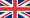 UK flag