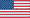 US flag