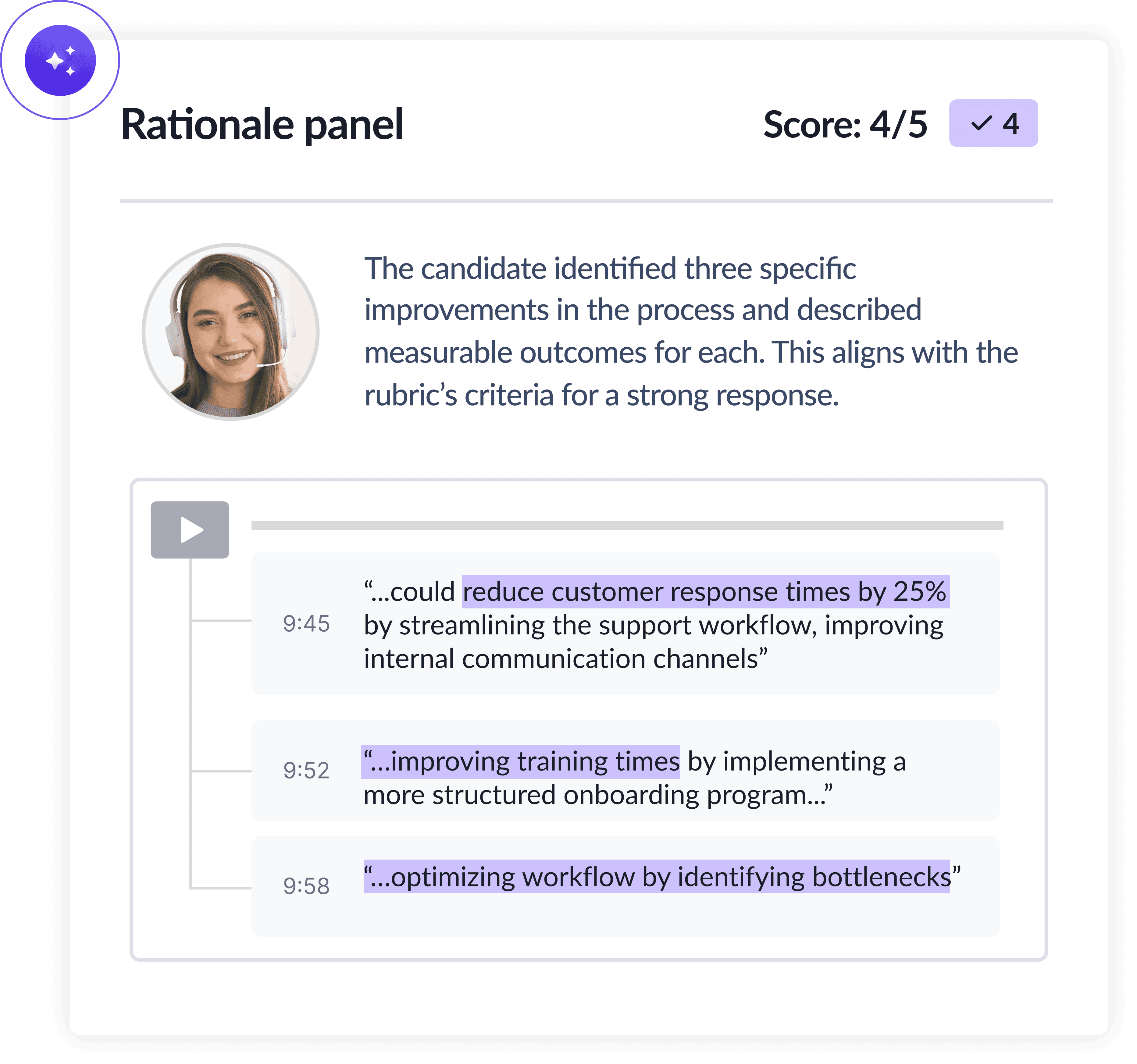 Validity-of-job-interviews