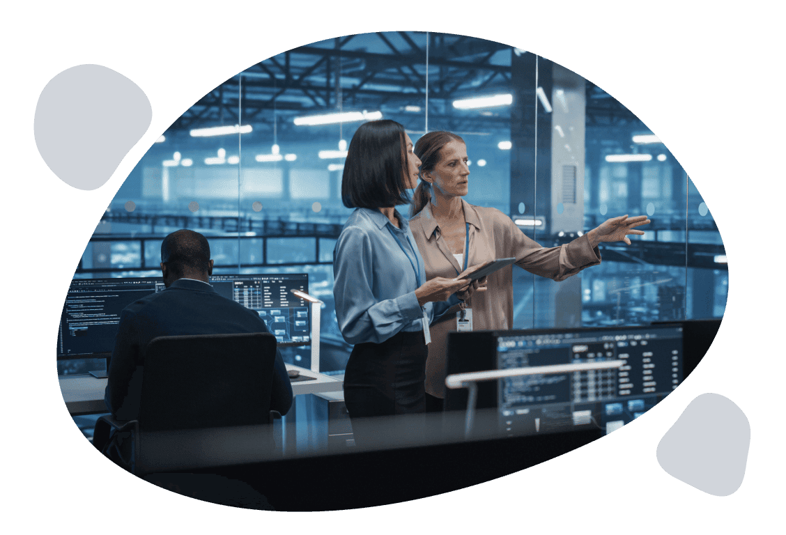 VidCruiters Approach to Transparency