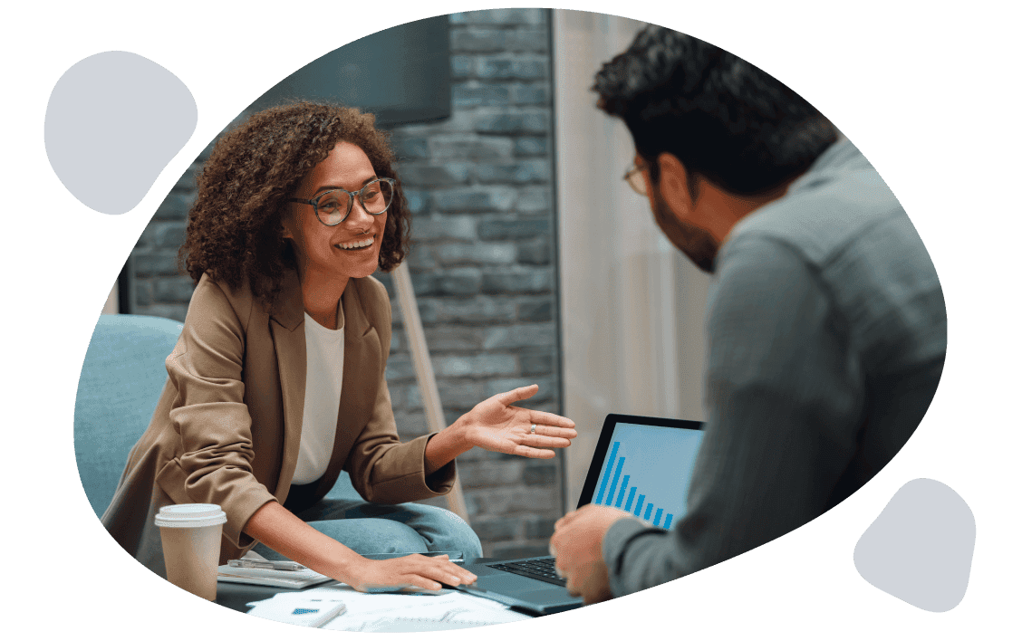 Our Approach to Interview Analytics