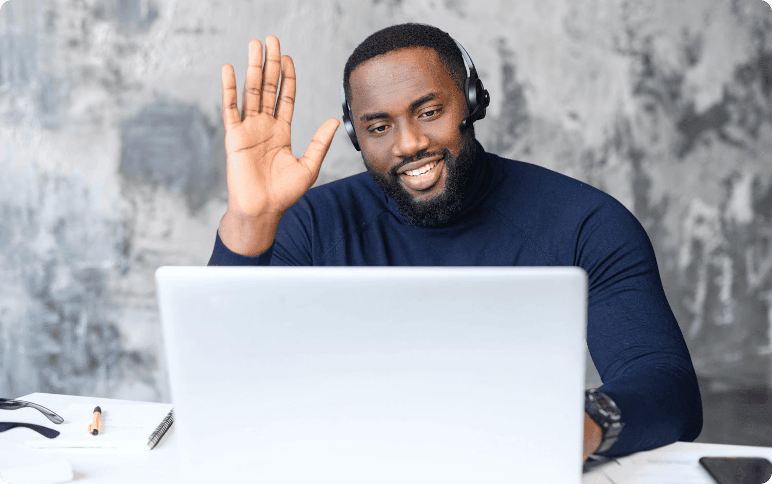 How Does Video Interviewing Impact Hiring?