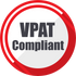 VPAT Certified