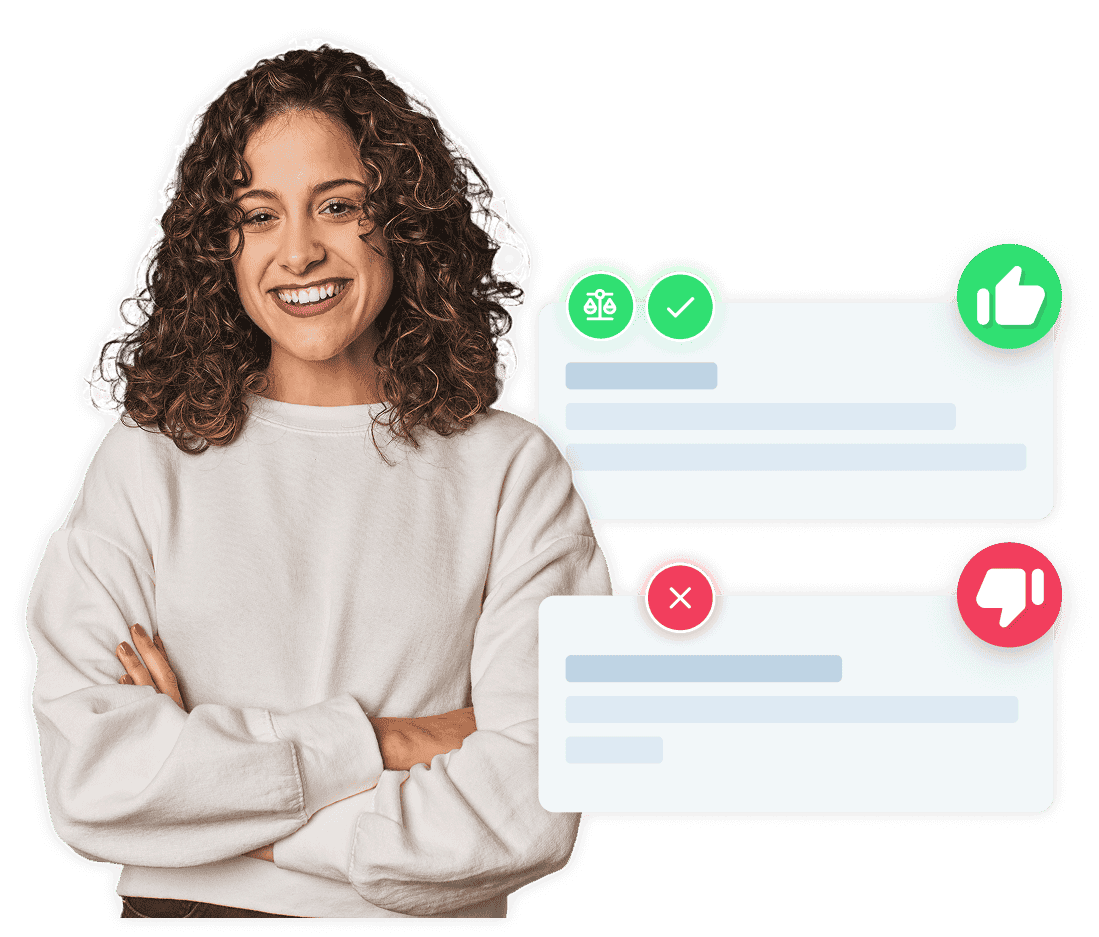 What are interview questions