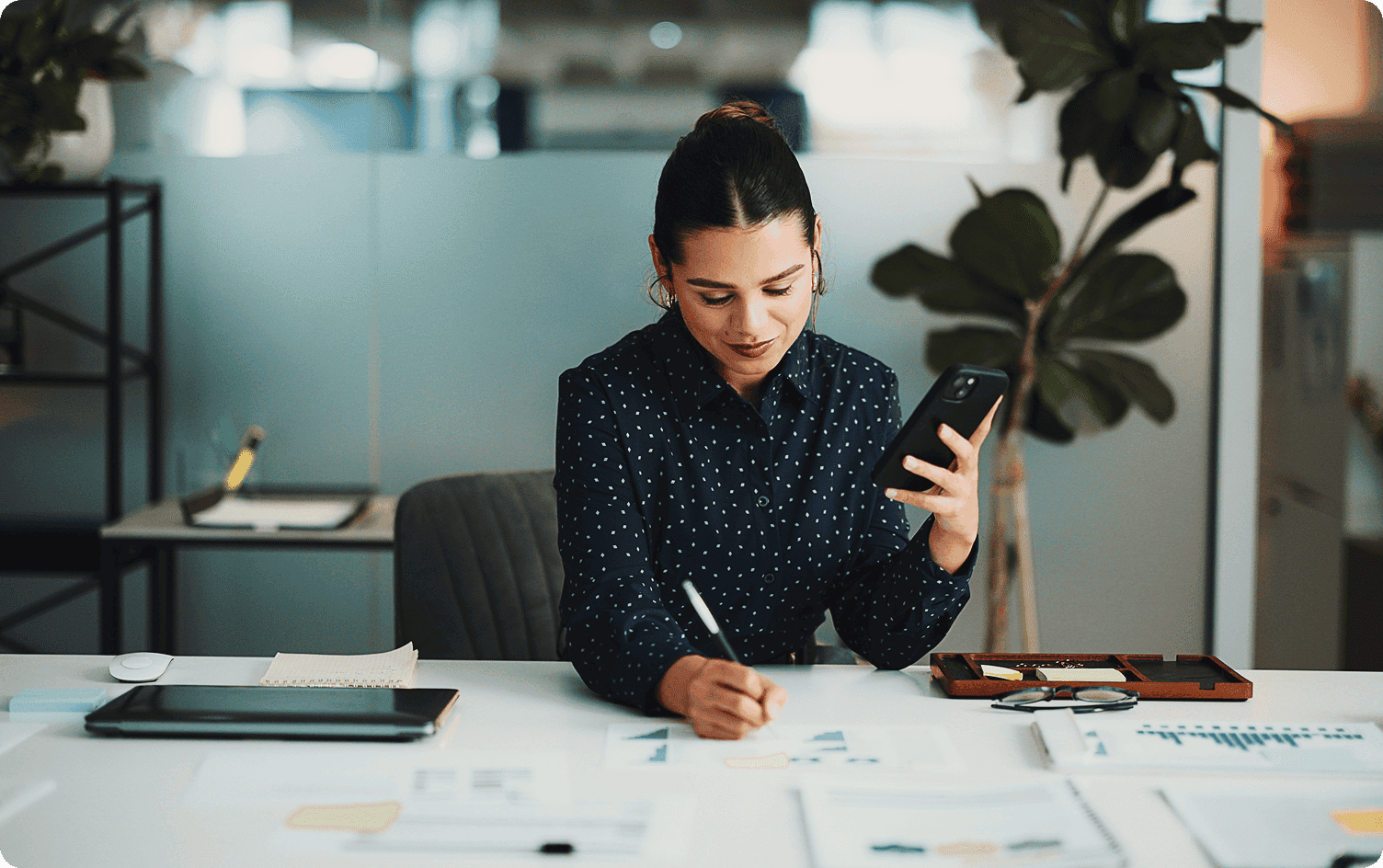 What is a job analysis