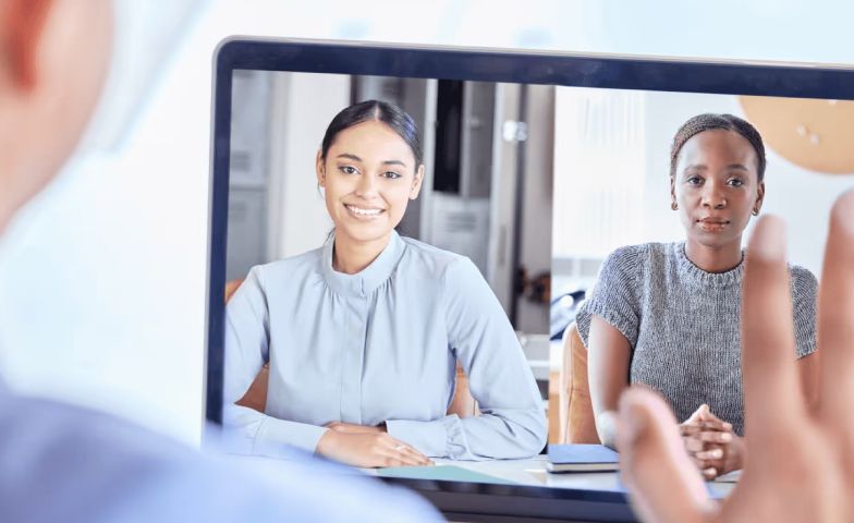 What to Ask When Choosing a Video Interviewing Provider