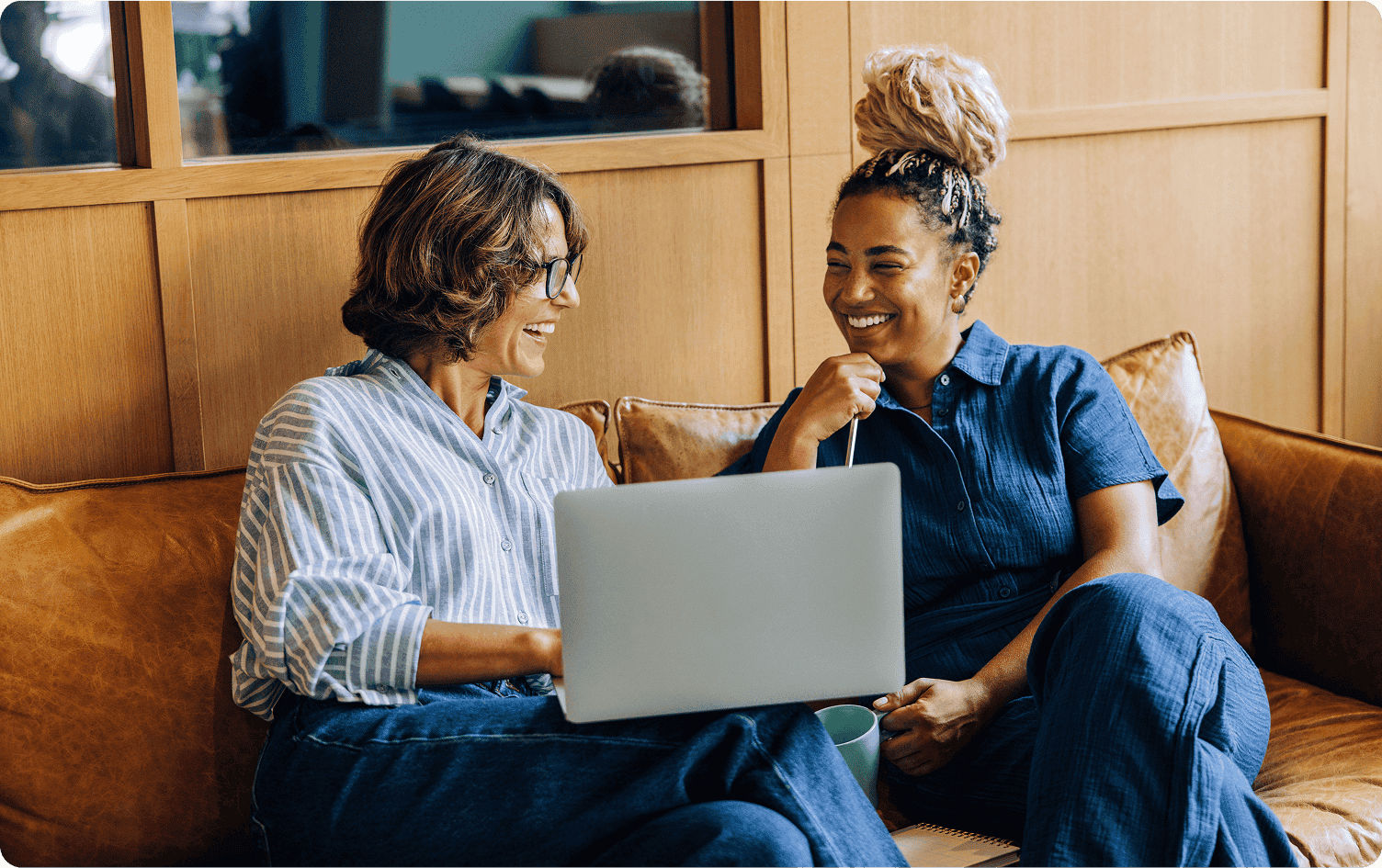 Why compare these platforms